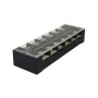 tb-2506 tb-2506 EKF 1
