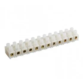 UZV4-030-10-2 UZV4-030-10-2 IEK ( ИЭК )
