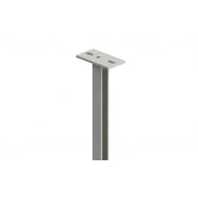CM595103 CM595103 Legrand