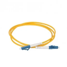 FPC09-LCU-LCU-C1L-20M FPC09-LCU-LCU-C1L-20M IEK ( ИЭК )