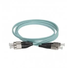 FPC5003-FCU-FCU-C2L-30M FPC5003-FCU-FCU-C2L-30M IEK ( ИЭК )