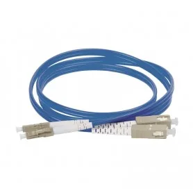FPC5004-LCU-SCU-C2L-2M FPC5004-LCU-SCU-C2L-2M IEK ( ИЭК )