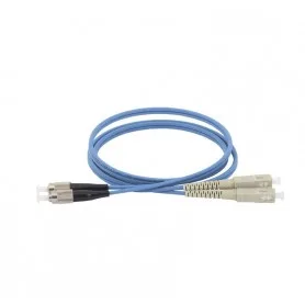 FPC5004-SCU-FCU-C2L-1M FPC5004-SCU-FCU-C2L-1M IEK ( ИЭК )