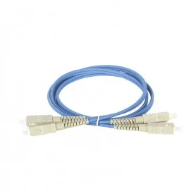 FPC5004-SCU-SCU-C2L-20M FPC5004-SCU-SCU-C2L-20M IEK ( ИЭК )
