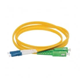 FPC09-SCA-LCA-C2L-5M FPC09-SCA-LCA-C2L-5M IEK ( ИЭК )