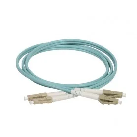 FPC5003-LCU-LCU-C2L-5M FPC5003-LCU-LCU-C2L-5M IEK ( ИЭК )