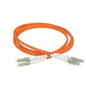 FPC50-LCU-LCU-C2L-70M FPC50-LCU-LCU-C2L-70M IEK ( ИЭК )
