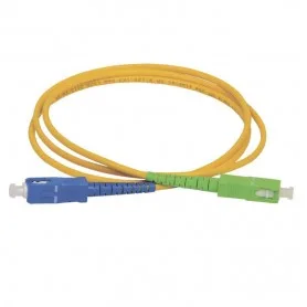 FPC09-SCU-SCA-C1L-50M FPC09-SCU-SCA-C1L-50M IEK ( ИЭК )