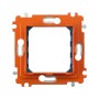 H4702 H4702 Legrand 1