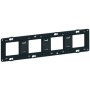 080254 080254 Legrand 1