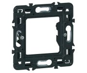 Суппорт 2мод. Mosaic Celiane с захватами Leg