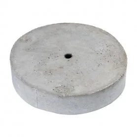 base-cem-m16 base-cem-m16 EKF