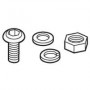 020510 020510 Legrand 1
