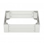 020514 020514 Legrand 1