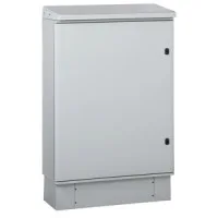 Цоколь Marina 600х300мм Leg