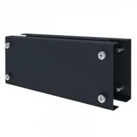 Панель боковая цоколя Г400 (уп.2шт) AVERES EKF