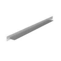 Набор изменен. высоты опор 600 (уп.2шт) Leg