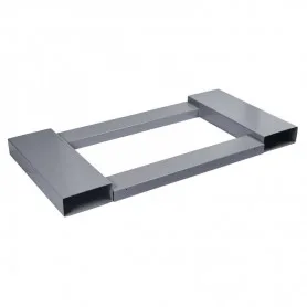 021131 021131 Legrand
