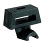 031978 031978 Legrand 1