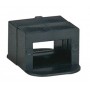 031960 031960 Legrand 1