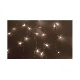235-036 235-036 Neon-Night