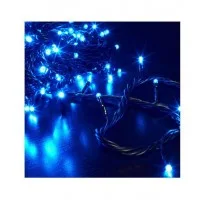 Электрогирлянда ILD200C-GB 200LED 20м 8 реж. син. SHlights