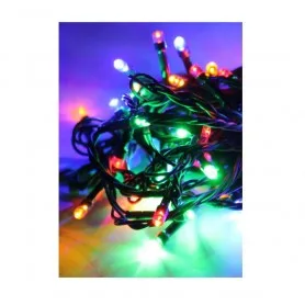KOC_GIR100LED_RGB KOC_GIR100LED_RGB КОСМОС