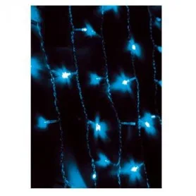 KOC_CUR200LED_B KOC_CUR200LED_B КОСМОС