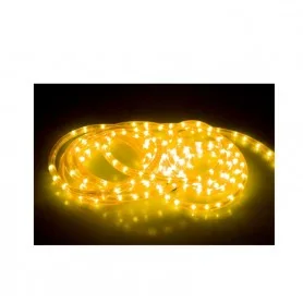 4690601005816 4690601005816 JazzWay