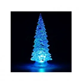 513-024 513-024 Neon-Night