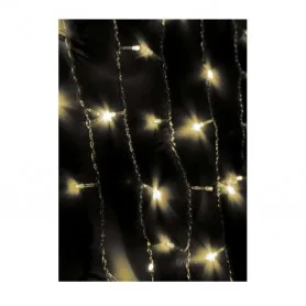 KOC_CUR624LED_W KOC_CUR624LED_W КОСМОС