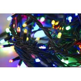 303-139 303-139 Neon-Night