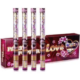4610003329396 4610003329396 JazzWay