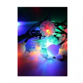 KOC_GIR30LEDMIX2_RGB KOC_GIR30LEDMIX2_RGB КОСМОС