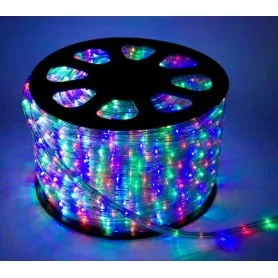 KOC-DL-3W13-RGB KOC-DL-3W13-RGB КОСМОС