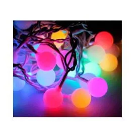 KOC_GIR30LEDBigBALL_ KOC_GIR30LEDBigBALL_ КОСМОС