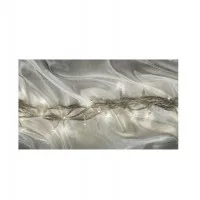 Электрогирлянда ILD100C-TW 100LED бел. 5м провод прозр. Shlights