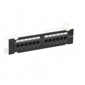 PP12-C5EU-D05 PP12-C5EU-D05 IEK ( ИЭК )