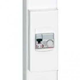 010935 010935 Legrand