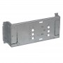 020796 020796 Legrand 1