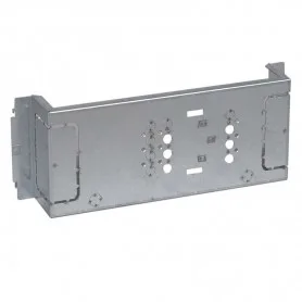 020794 020794 Legrand