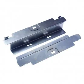 020248 020248 Legrand