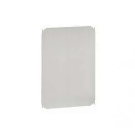 036066 036066 Legrand