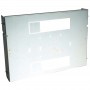 021106 021106 Legrand 1