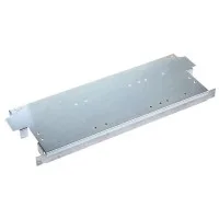 Пластина для фикс. DMX3 T1/T2 L600 XL3 4000 Leg
