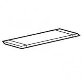 020420 020420 Legrand