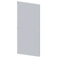Плата монтажная для шкафа RAM BLOCK CAE/CQE 1000х600мм ДКС
