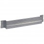 020661 020661 Legrand 1