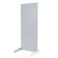 Панель монтажная В1800 Ш800 глухая AVERES EKF