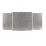 293599 293599 EATON 1